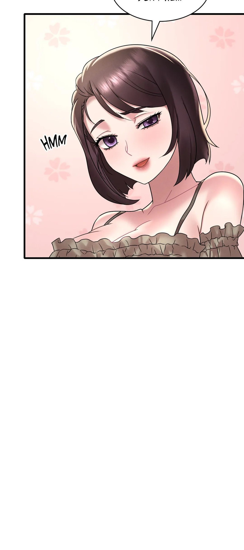 Read manhwa She Wants to Get Drunk Chapter 18 - SauceManhwa.com