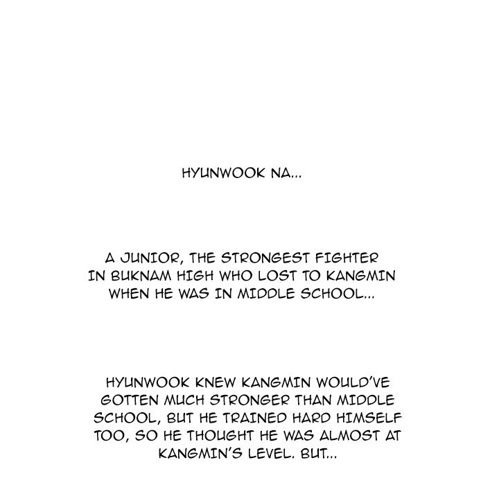 Read manhwa High School Devil Chapter 207 - SauceManhwa.com