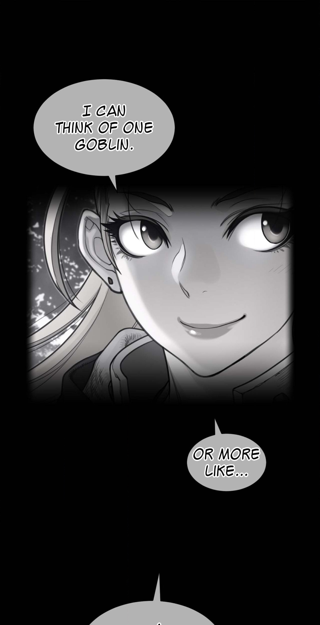 Read manhwa Perfect Half Chapter 179 - SauceManhwa.com