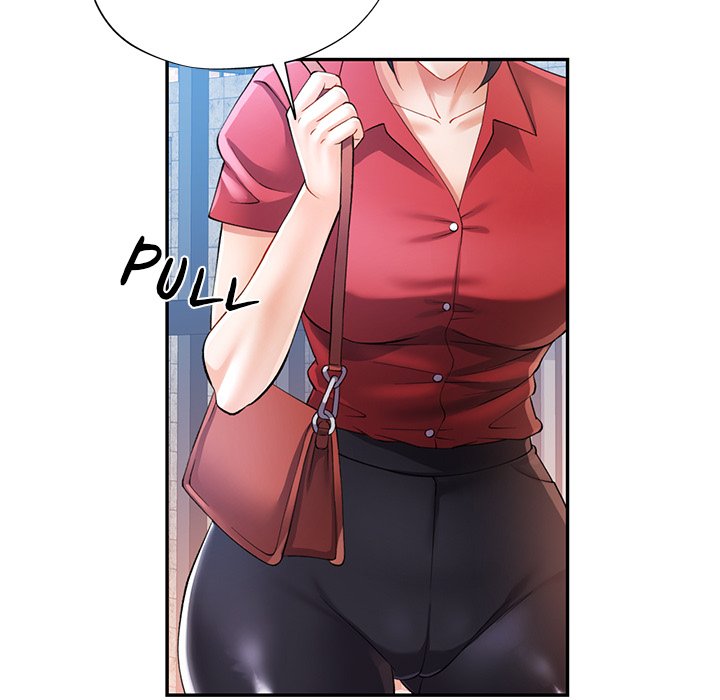 Read manhwa In Her Place Chapter 25 - SauceManhwa.com