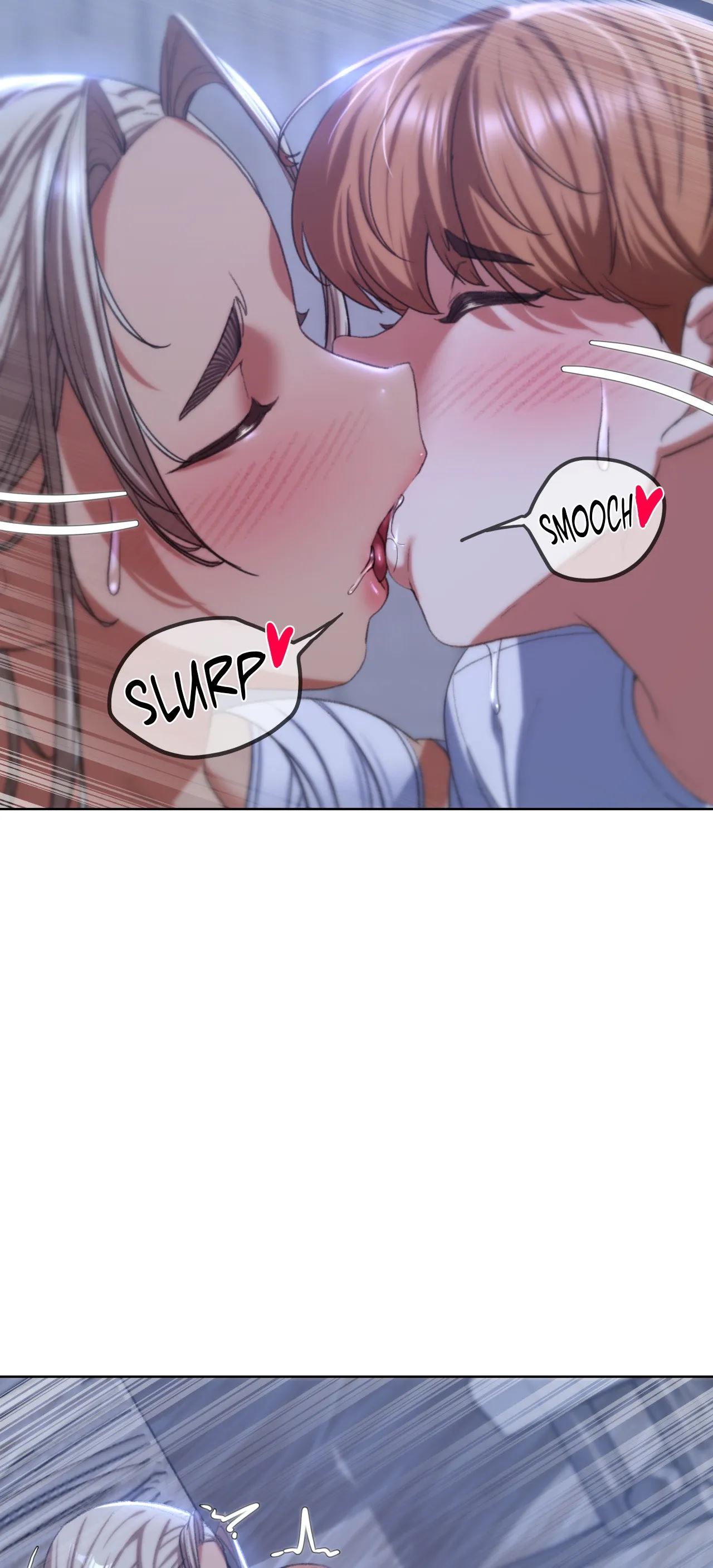 Read manhwa Lustful Games Chapter 38 - SauceManhwa.com