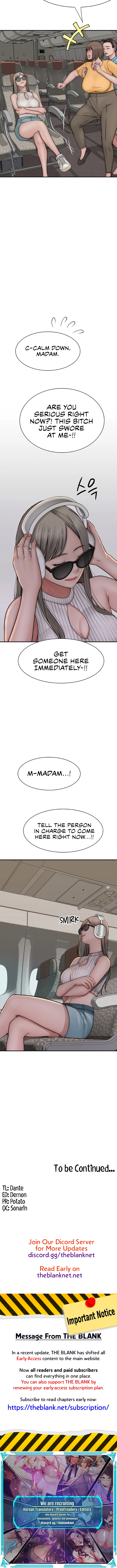 Read manhwa Addicted To My Stepmom Chapter 48 - SauceManhwa.com