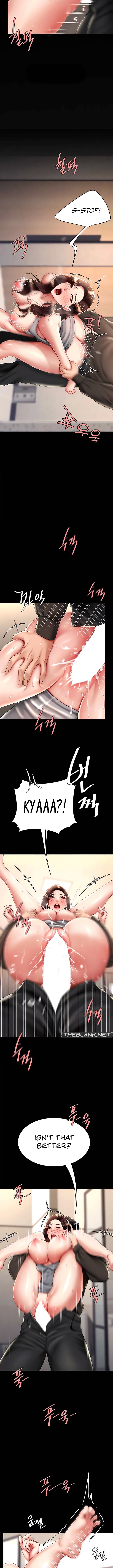 Read manhwa I’ll Eat Your Mom First Chapter 48 - SauceManhwa.com