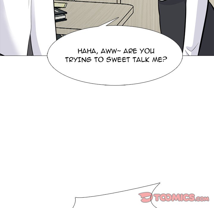 Read manhwa Extra Credit END Chapter 79 - SauceManhwa.com