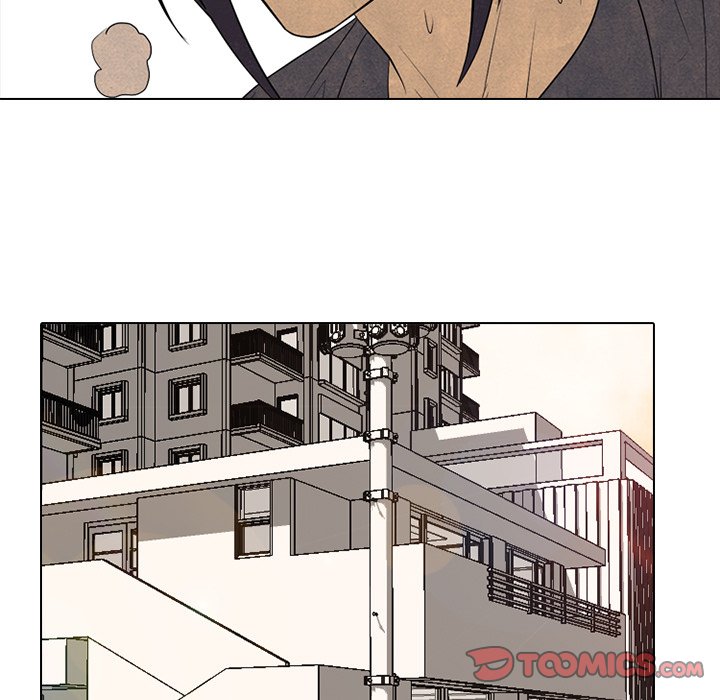 Read manhwa High School Devil Chapter 297 - SauceManhwa.com