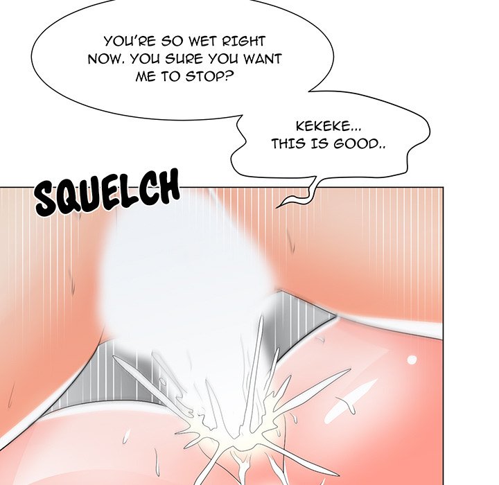 Read manhwa Family Business END Chapter 30 - SauceManhwa.com