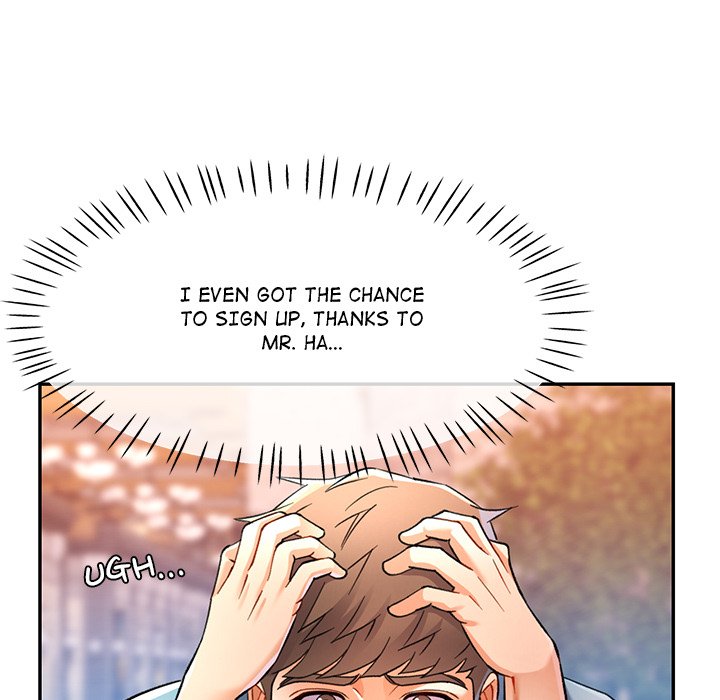 Read manhwa In Her Place Chapter 18 - SauceManhwa.com