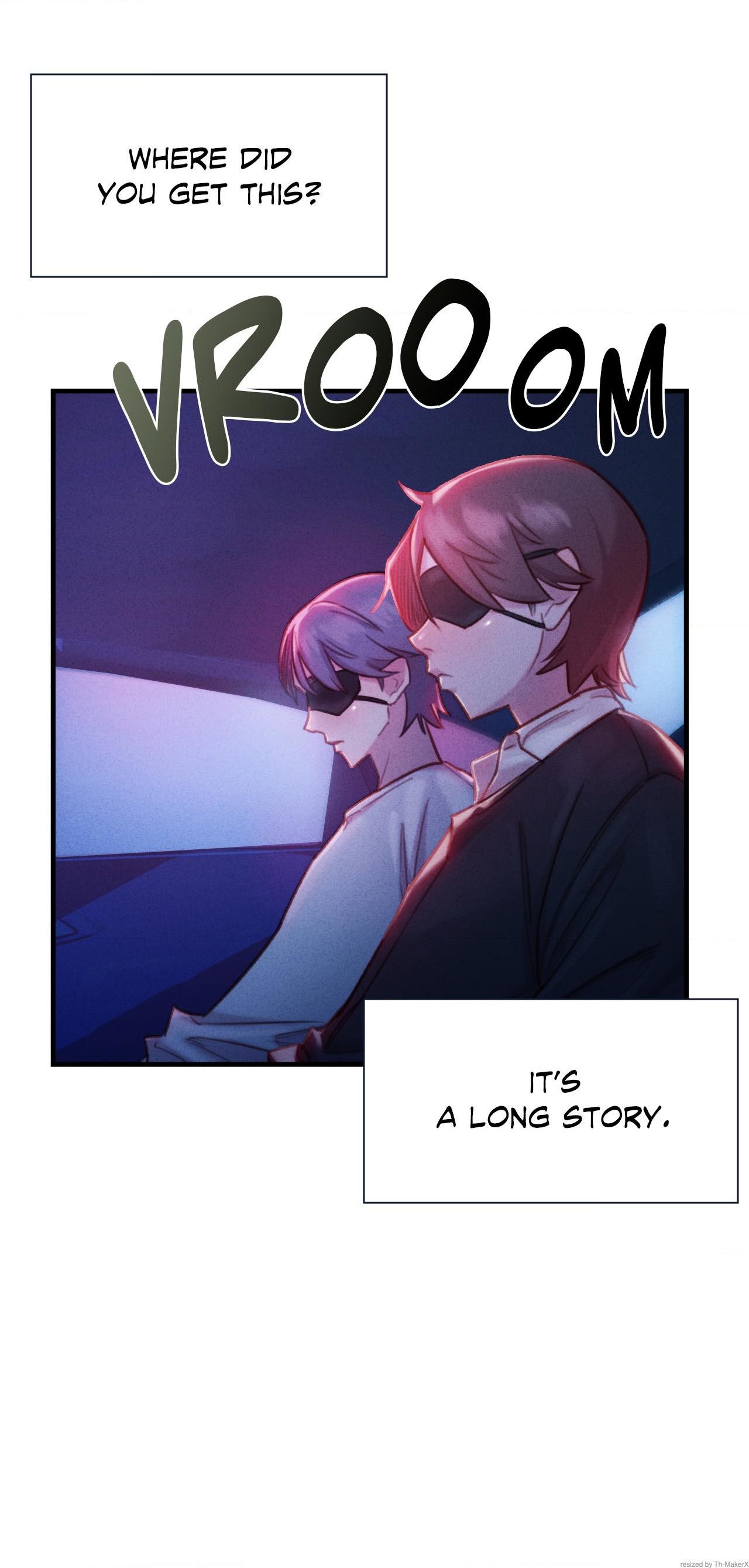 Read manhwa Ladies’ Man Chapter 8 - SauceManhwa.com