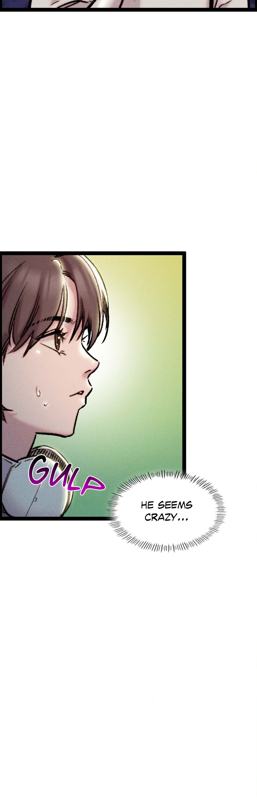 Read manhwa Ladies’ Man Chapter 23 - SauceManhwa.com