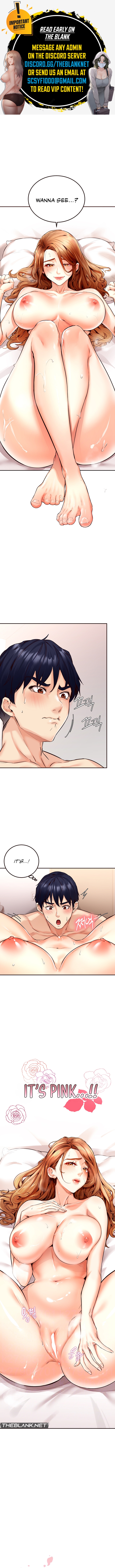 Read manhwa Intro. To College Milfs  Chapter 4 - SauceManhwa.com