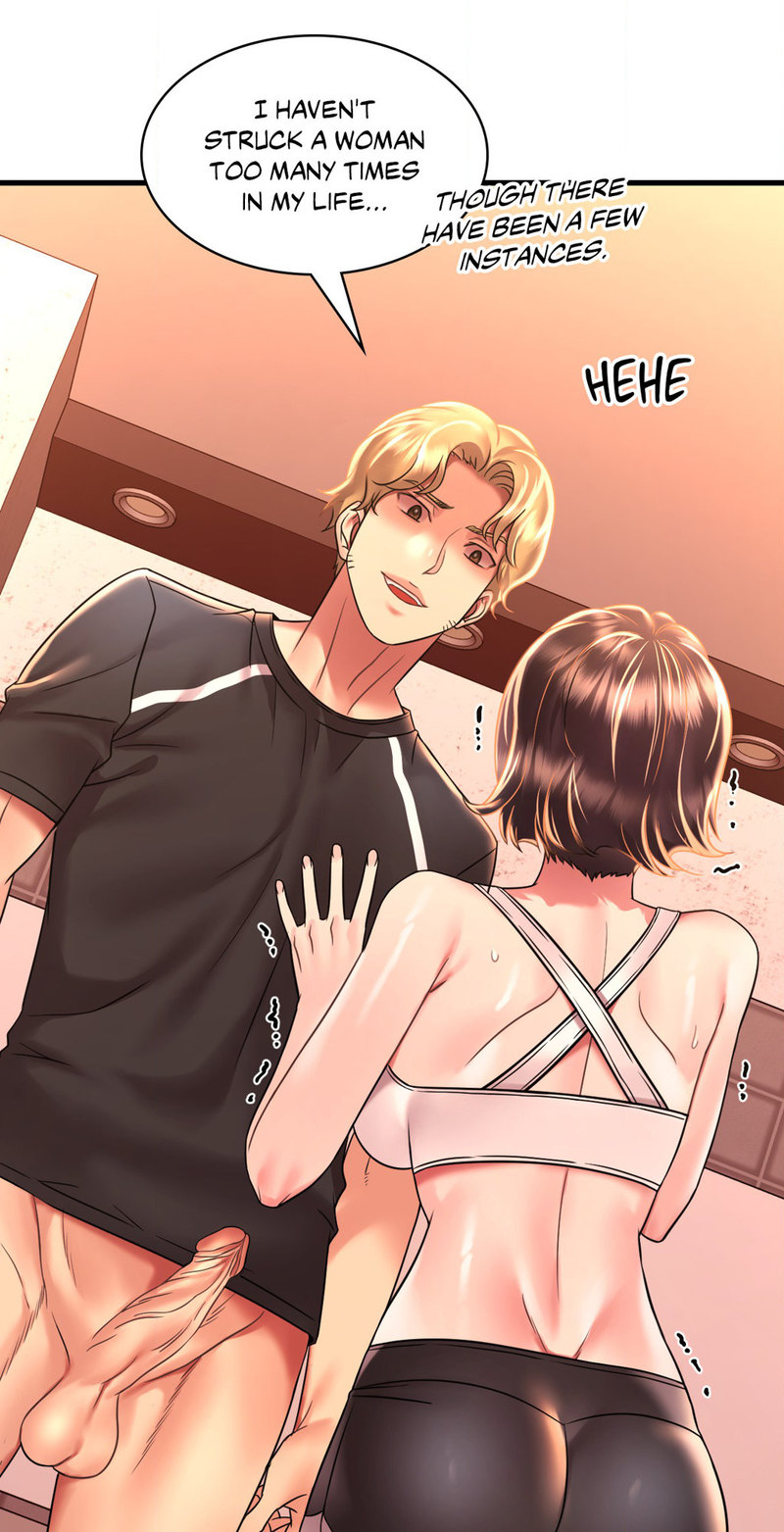 Read manhwa She Wants to Get Drunk Chapter 52 - SauceManhwa.com