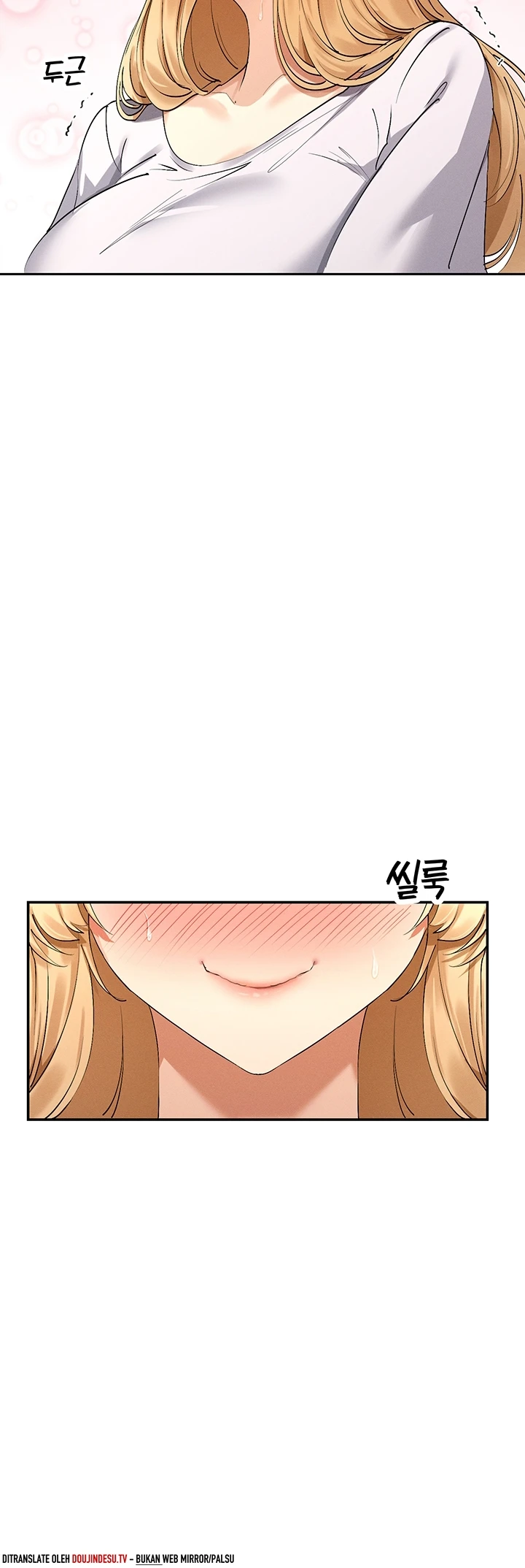 Read manhwa You Watch Stuff Like That? Chapter 4 - SauceManhwa.com