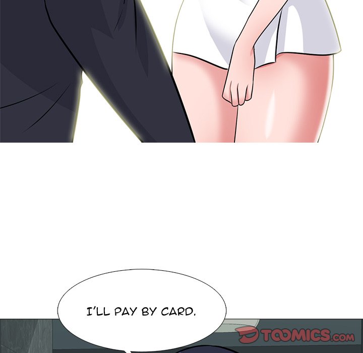 Read manhwa Extra Credit END Chapter 162 - SauceManhwa.com