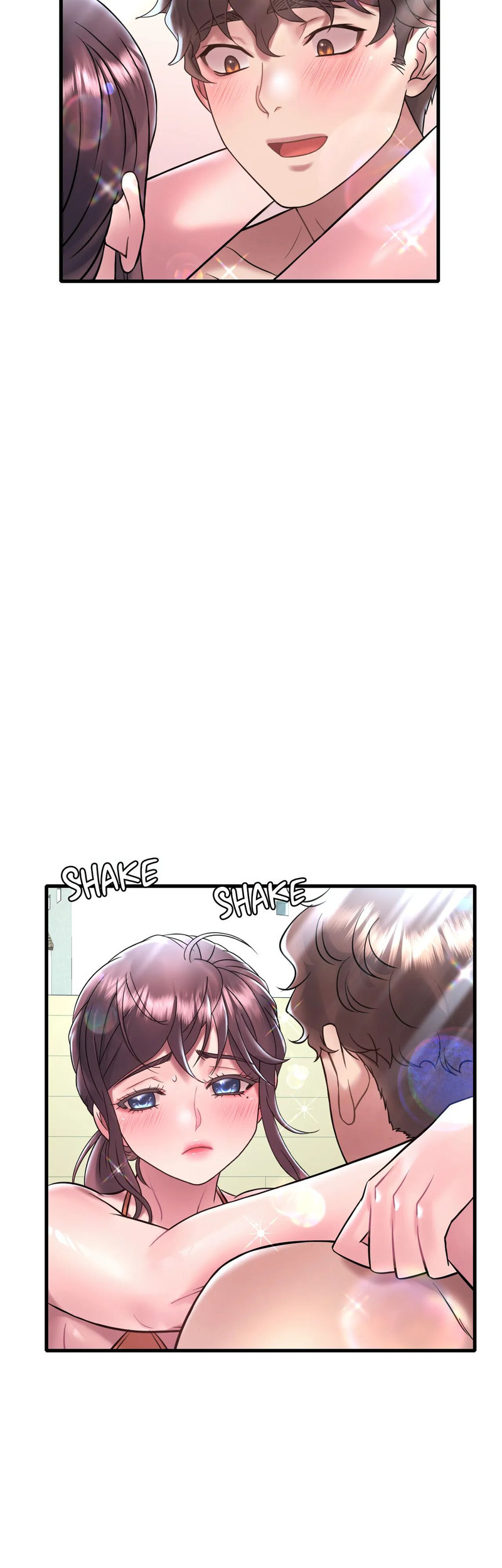 Read manhwa She Wants to Get Drunk Chapter 39 - SauceManhwa.com