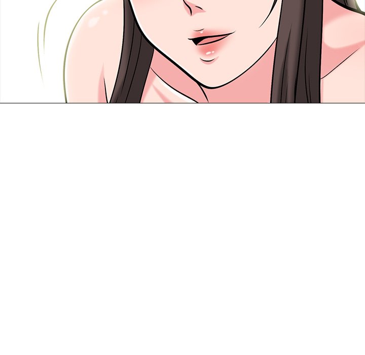 Read manhwa Extra Credit END Chapter 79 - SauceManhwa.com