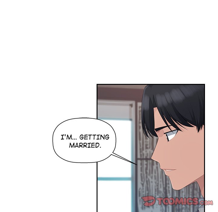 Read manhwa Office Desires End Chapter 24 - SauceManhwa.com