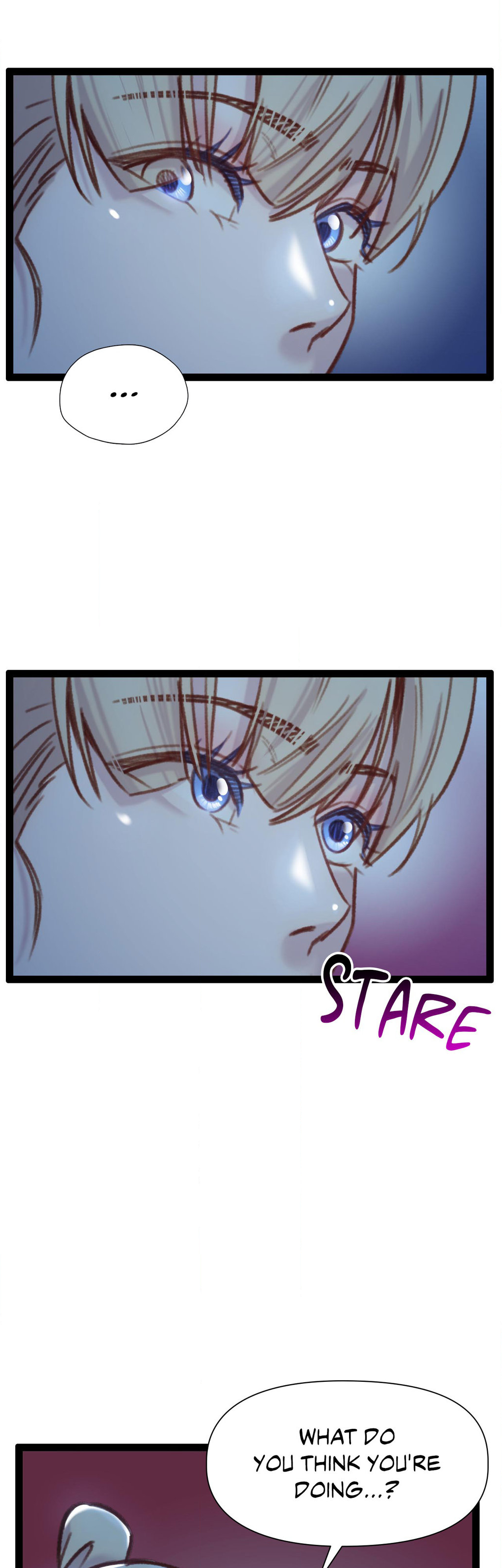 Read manhwa Ladies’ Man Chapter 26 - SauceManhwa.com