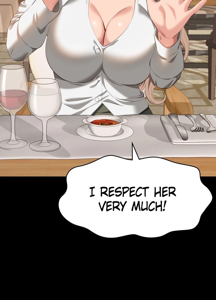 Read manhwa Resume Chapter 66 - SauceManhwa.com