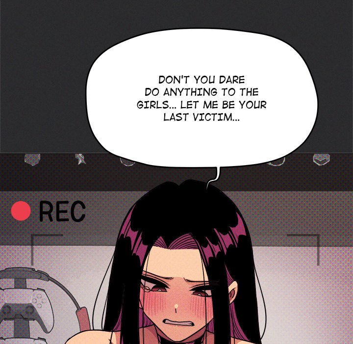 Read manhwa Someone Stop Her!  Chapter 14 - SauceManhwa.com