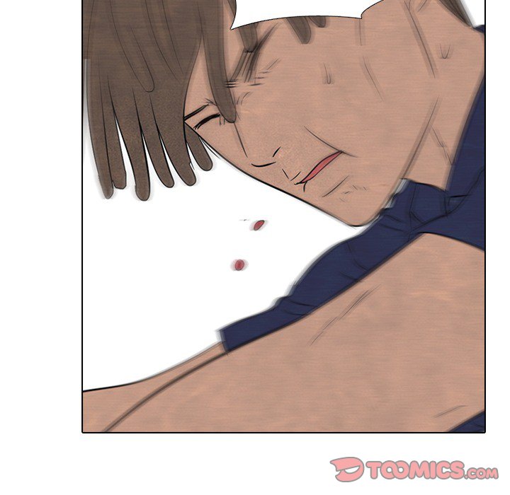 Read manhwa High School Devil Chapter 136 - SauceManhwa.com