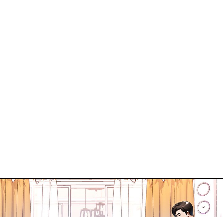 Read manhwa Wait, I’m a Married Woman! Chapter 18 - SauceManhwa.com