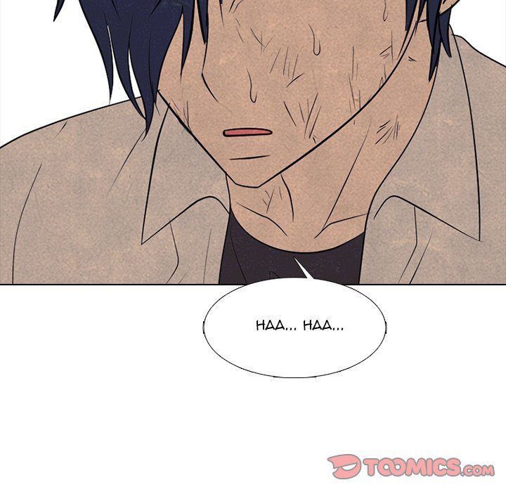 Read manhwa High School Devil Chapter 298 - SauceManhwa.com