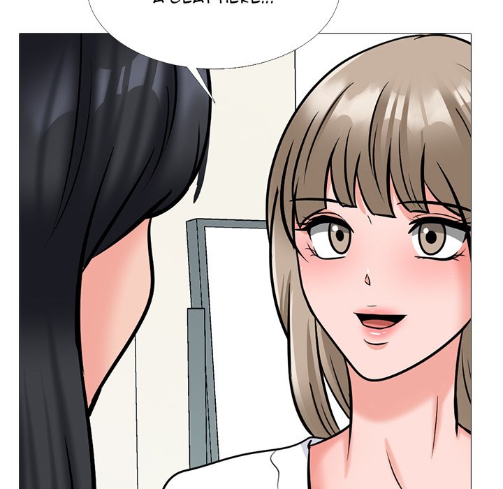 Read manhwa Extra Credit END Chapter 177 - SauceManhwa.com