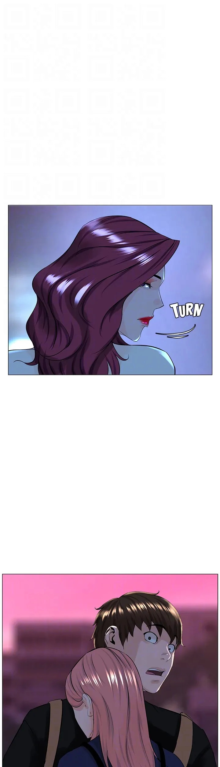 Read manhwa Celeb Next Door END Chapter 69 - SauceManhwa.com