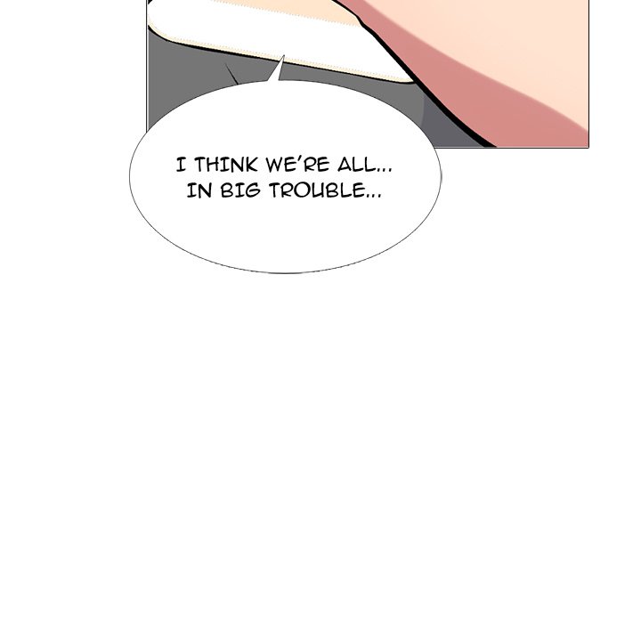 Read manhwa Extra Credit END Chapter 176 - SauceManhwa.com