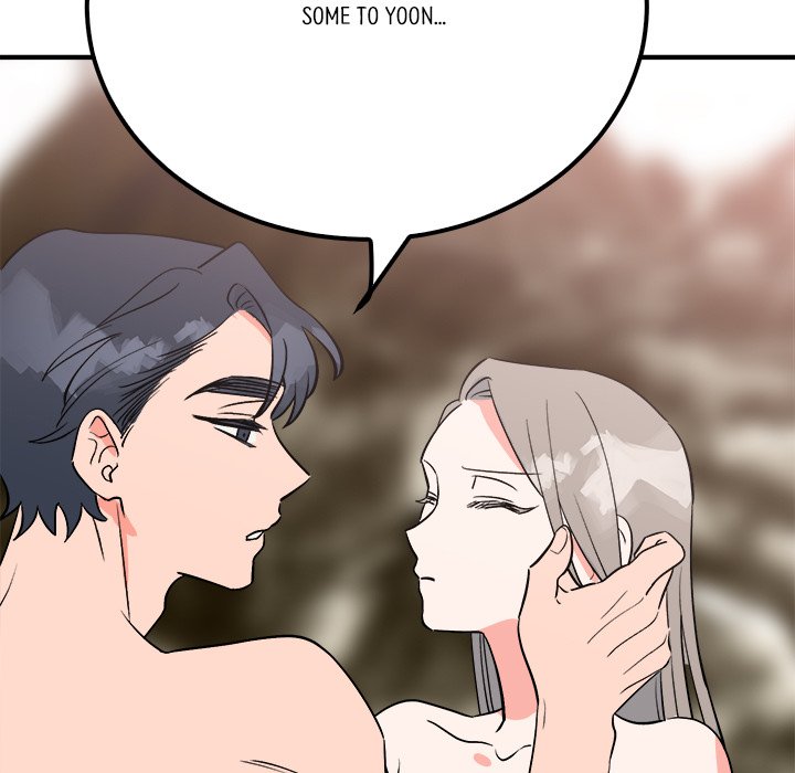 Read manhwa Strong Spirits Chapter 22 - SauceManhwa.com