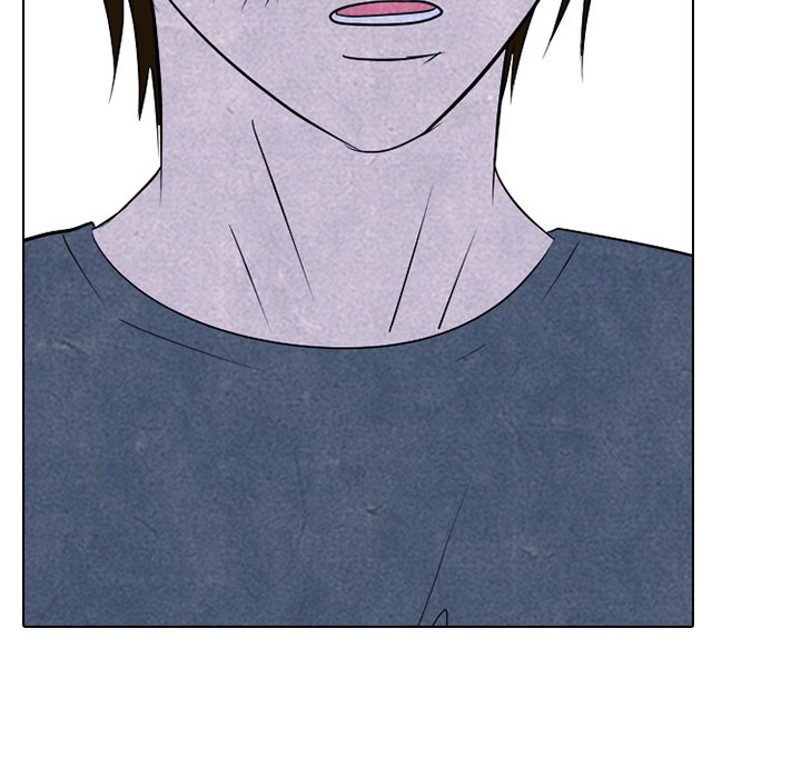 Read manhwa High School Devil Chapter 241 - SauceManhwa.com