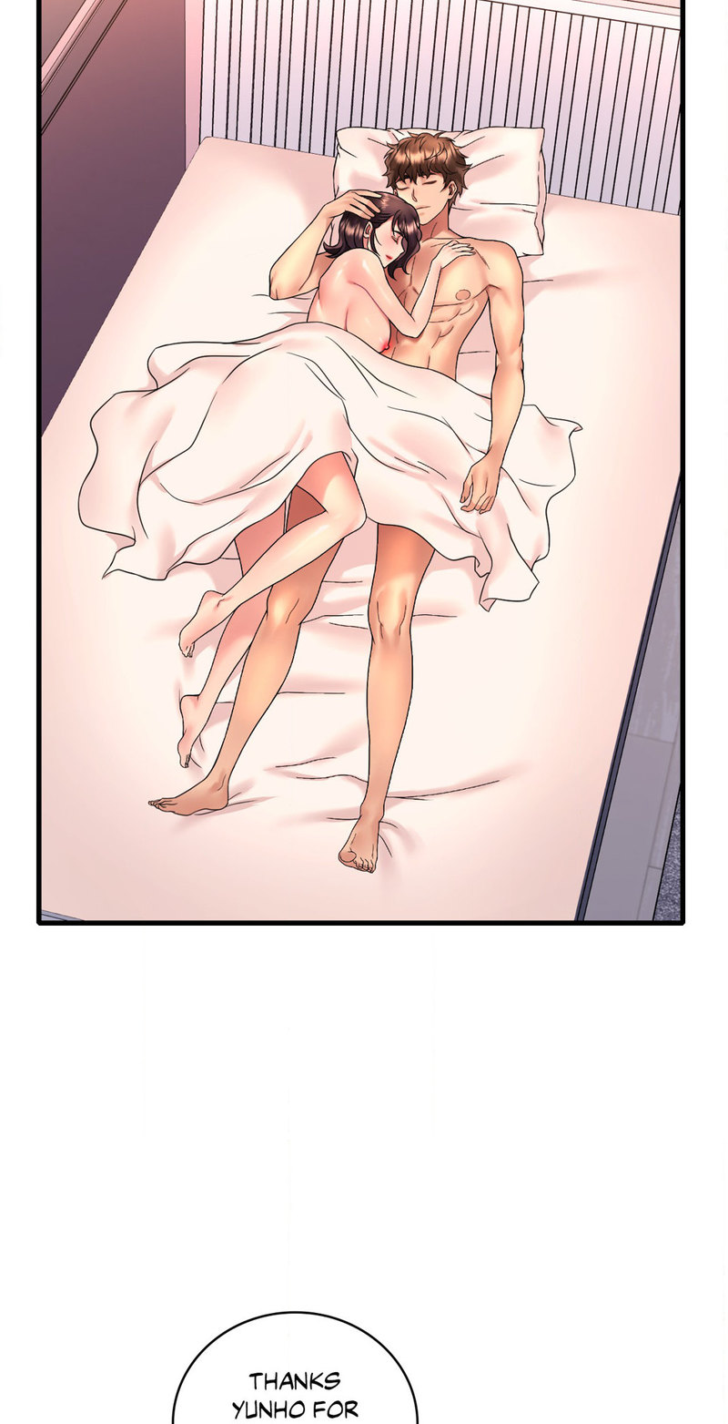 Read manhwa She Wants to Get Drunk Chapter 53 - SauceManhwa.com