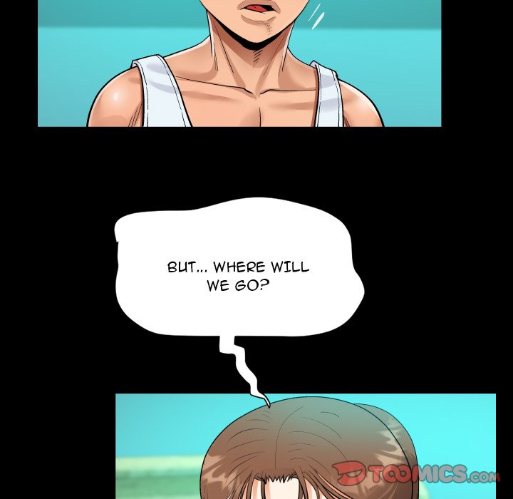 Read manhwa The Unforeseen Guest Chapter 78 - SauceManhwa.com