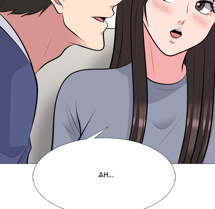 Read manhwa Extra Credit END Chapter 64 - SauceManhwa.com