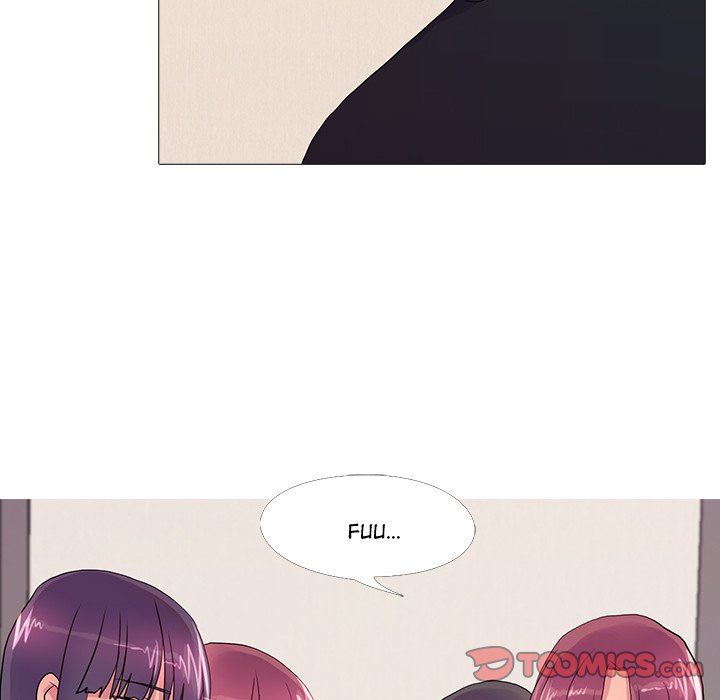 Read manhwa The Show Chapter 29 - SauceManhwa.com