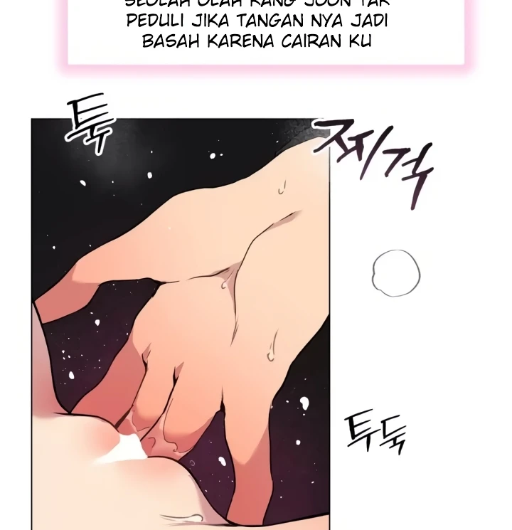 Read manhwa Love Chair Lab Chapter 8 - SauceManhwa.com