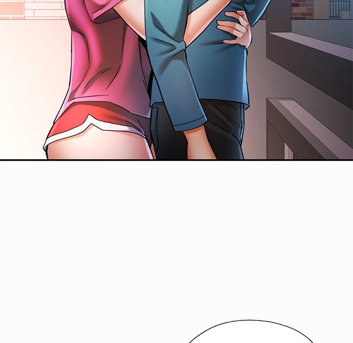 Read manhwa In Her Place Chapter 45 - SauceManhwa.com