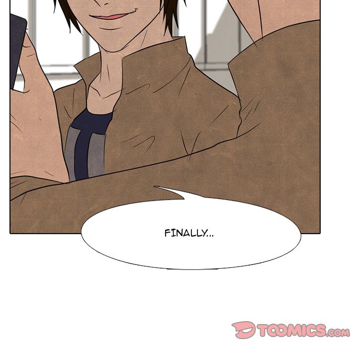 Read manhwa High School Devil Chapter 144 - SauceManhwa.com