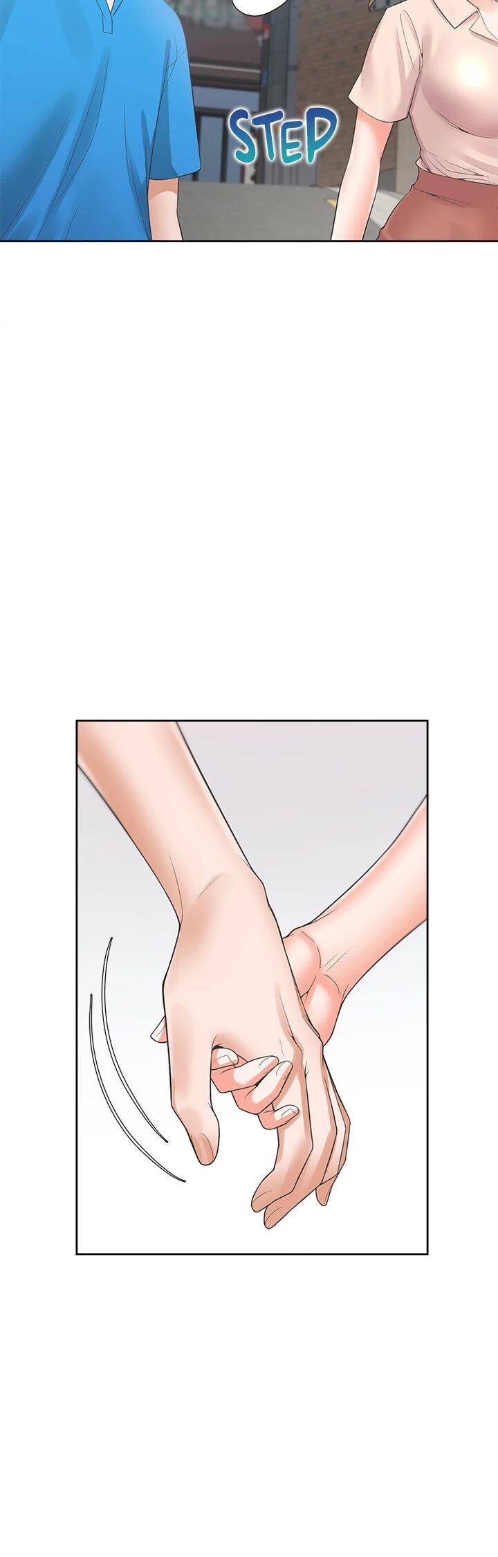 Read manhwa Bunk Beds HOT Chapter 75 - SauceManhwa.com