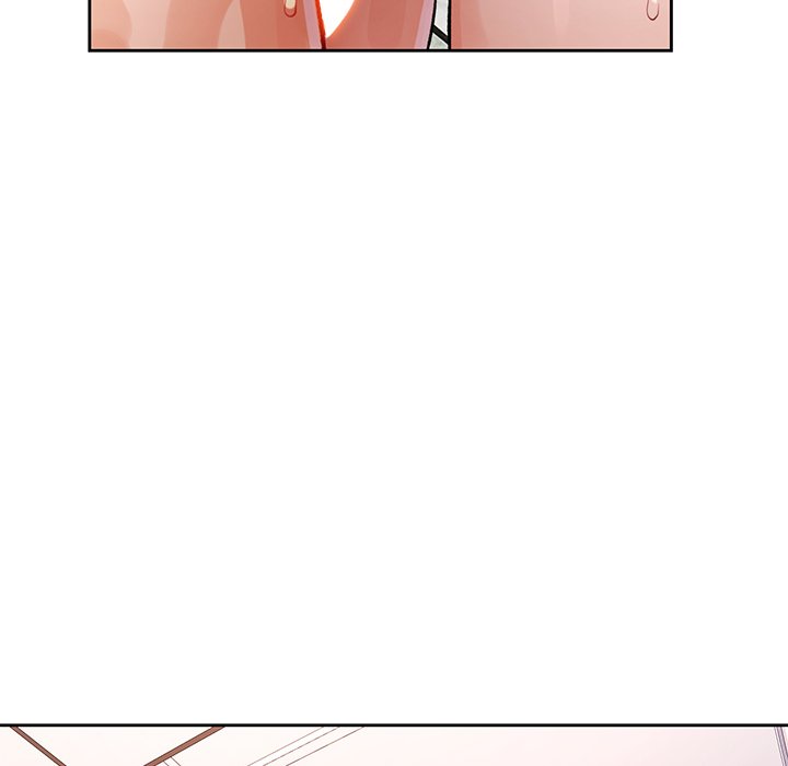 Read manhwa Wait, I’m a Married Woman! Chapter 29 - SauceManhwa.com