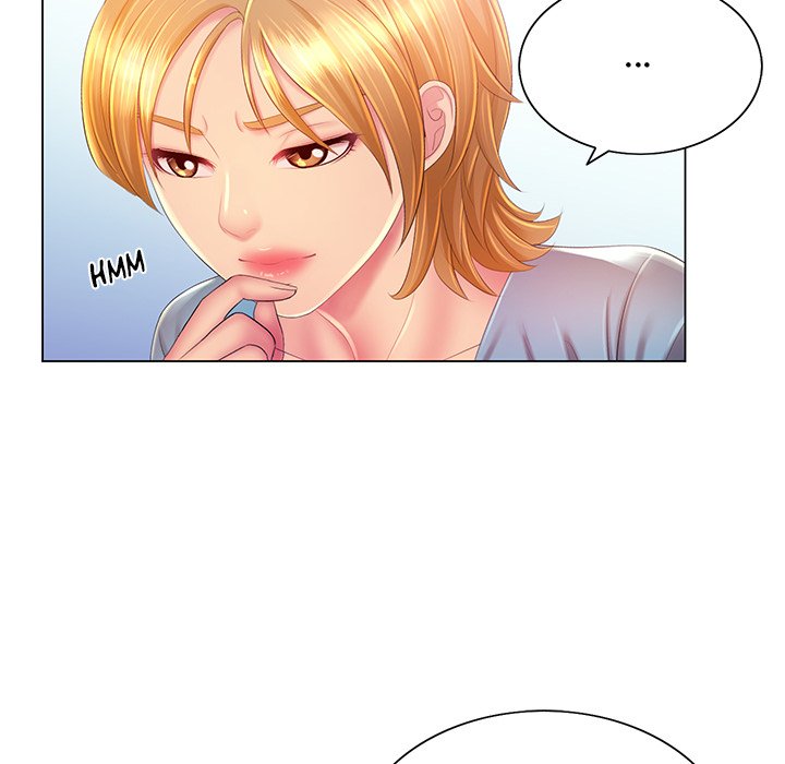 Read manhwa Risqué Caller END Chapter 14 - SauceManhwa.com