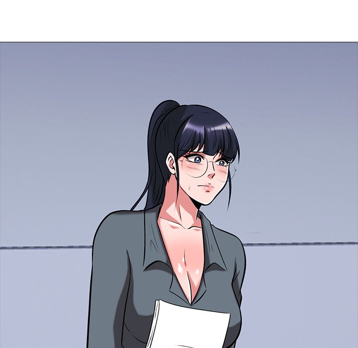 Read manhwa Extra Credit END Chapter 9 - SauceManhwa.com