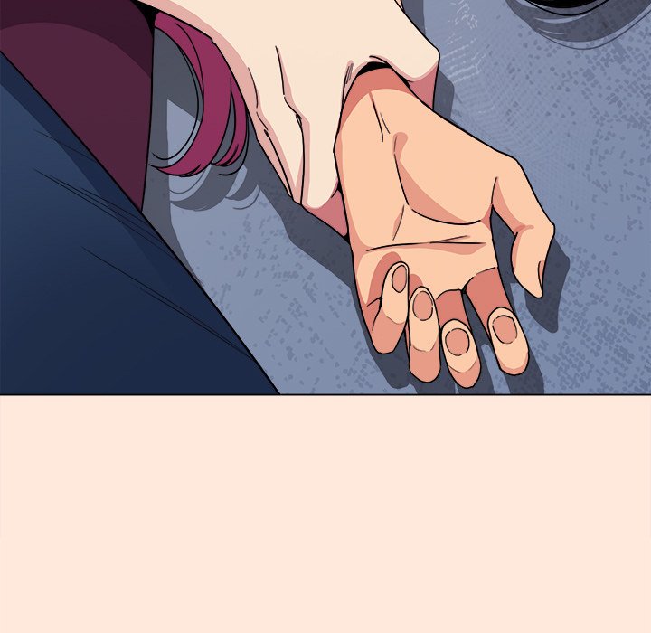 Read manhwa Someone Stop Her!  Chapter 6 - SauceManhwa.com