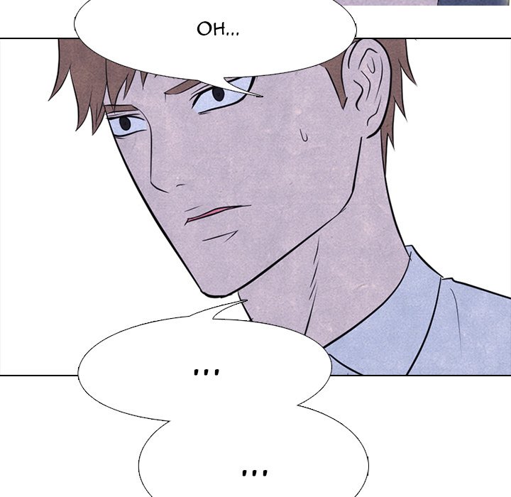 Read manhwa High School Devil Chapter 219 - SauceManhwa.com