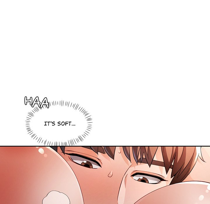 Read manhwa Wait, I’m a Married Woman! Chapter 25 - SauceManhwa.com