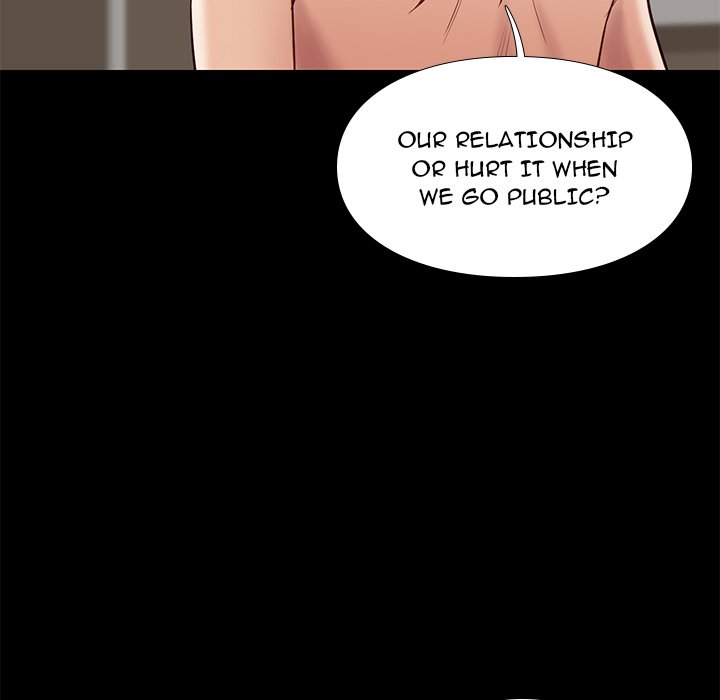 Read manhwa Reunion END Chapter 32 - SauceManhwa.com