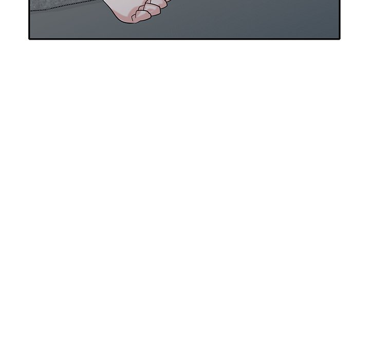 Read manhwa The Mismatch END Chapter 67 - SauceManhwa.com