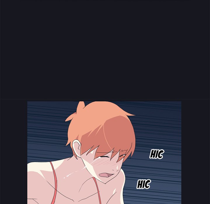 Read manhwa 15 Beauties END Chapter 23 - SauceManhwa.com