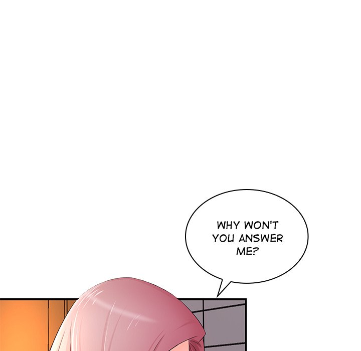 Read manhwa Office Troubles END Chapter 18 - SauceManhwa.com