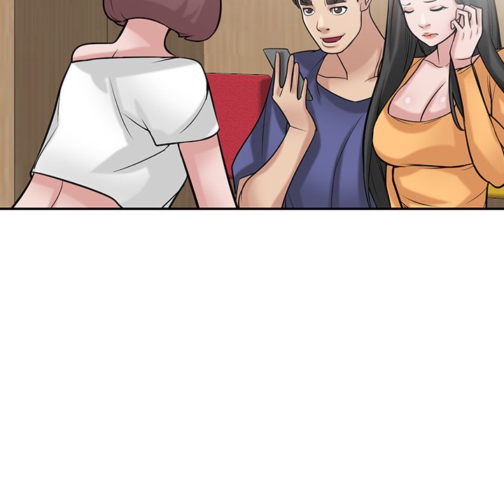 Read manhwa The Mismatch END Chapter 24 - SauceManhwa.com